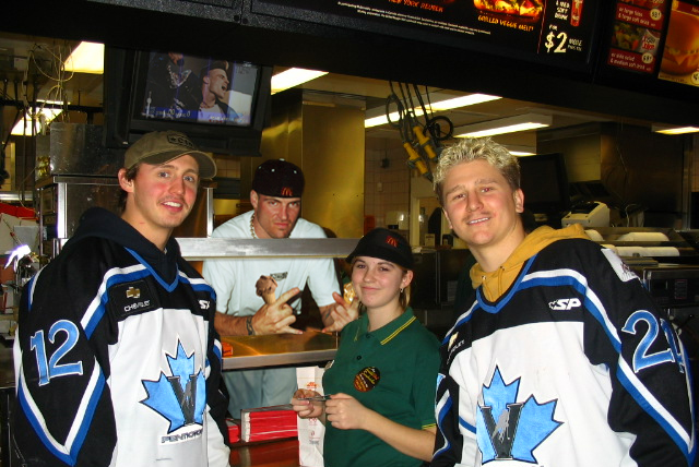 Diseño de Photoshop por prins063 para DesignCrowd (Community Contests) | Diseño #9086289