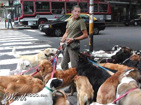 Photoshop Design by JoeyGio