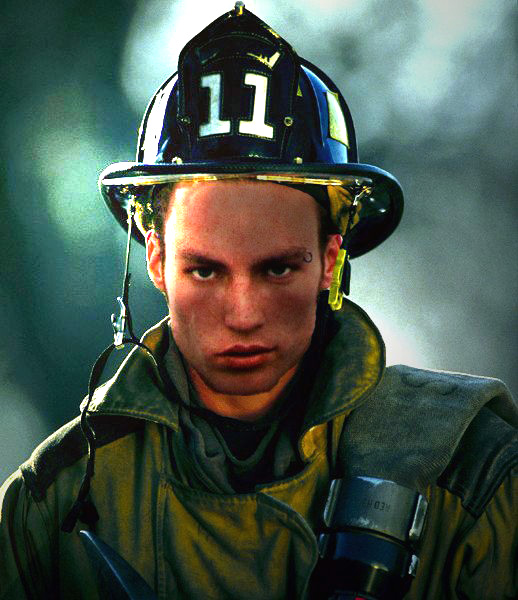 Photoshop Design by marcelreigersberg for DesignCrowd (Community Contests) | Design #9086433