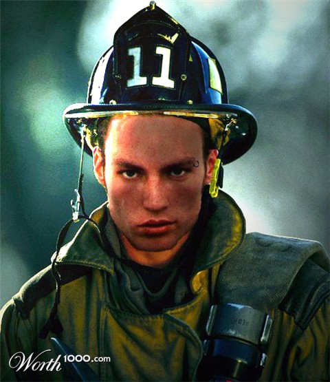 Photoshop Design by marcelreigersberg