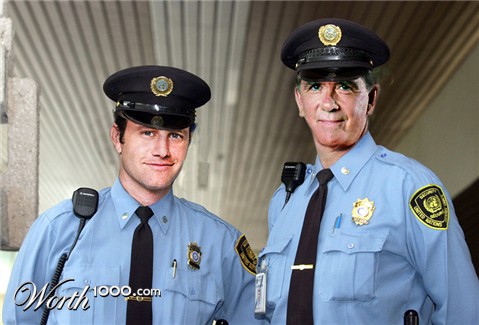 Photoshop Design by iDadalex