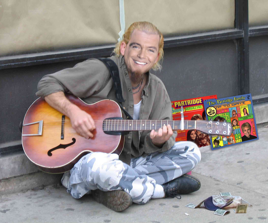 Photoshop Design by beddie for DesignCrowd (Community Contests) | Design #9086420