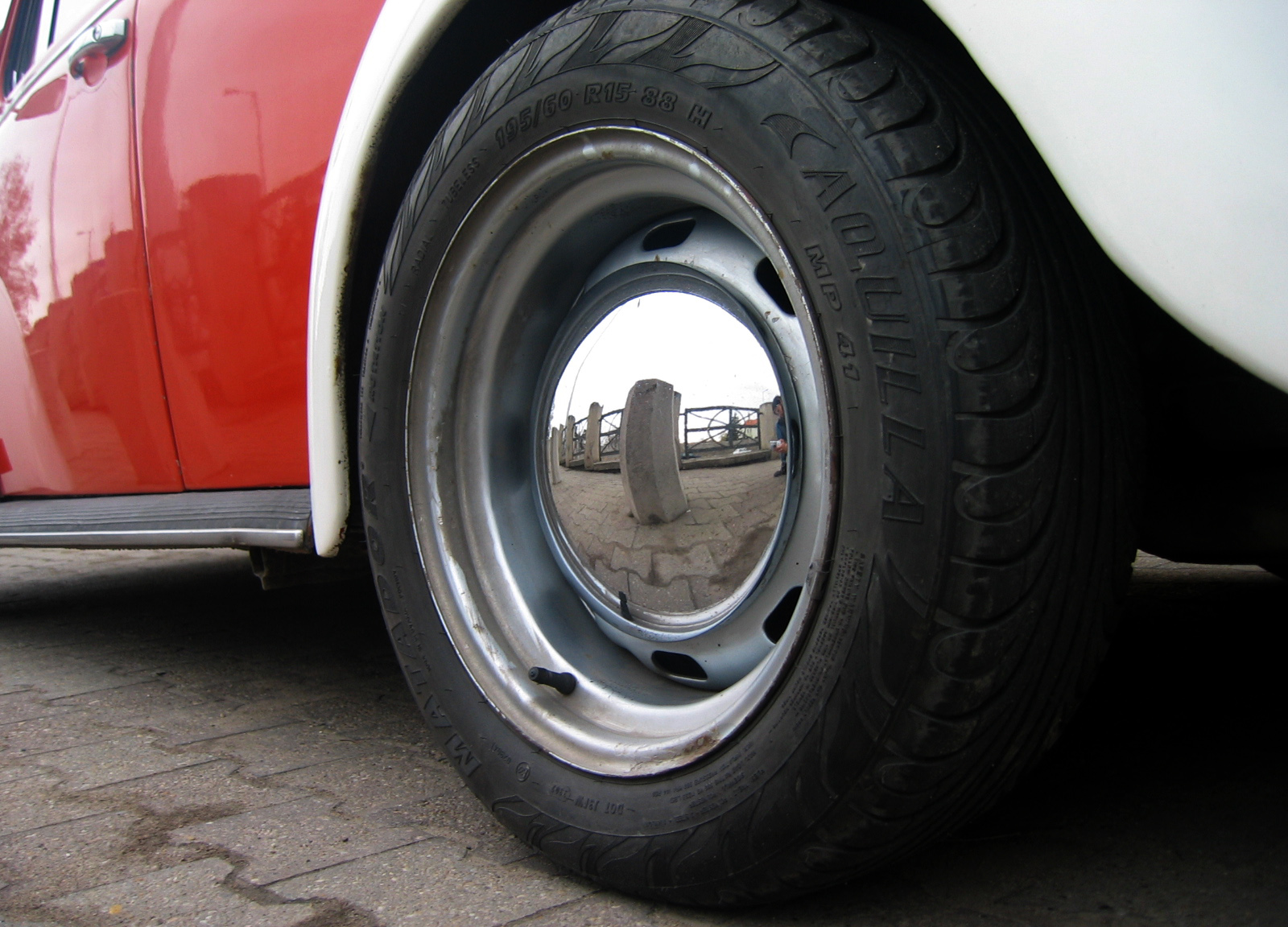 Fotografie von MrAdof für DesignCrowd (Community Contests) | Design #9083330