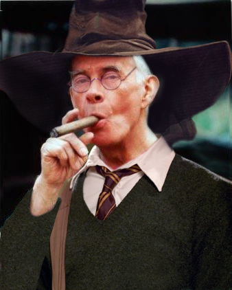 Photoshop Design by wasii for DesignCrowd (Community Contests) | Design #9086332