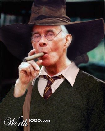 Photoshop Design by wasii