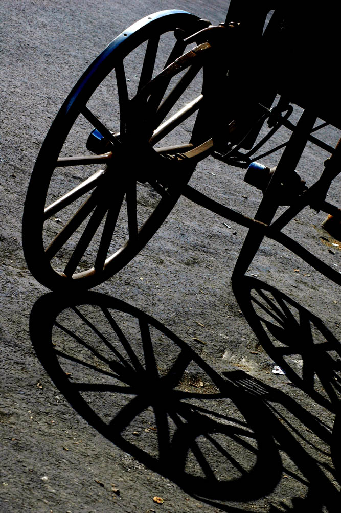 Photography by Ronbrandt for DesignCrowd (Community Contests) | Design #9083332