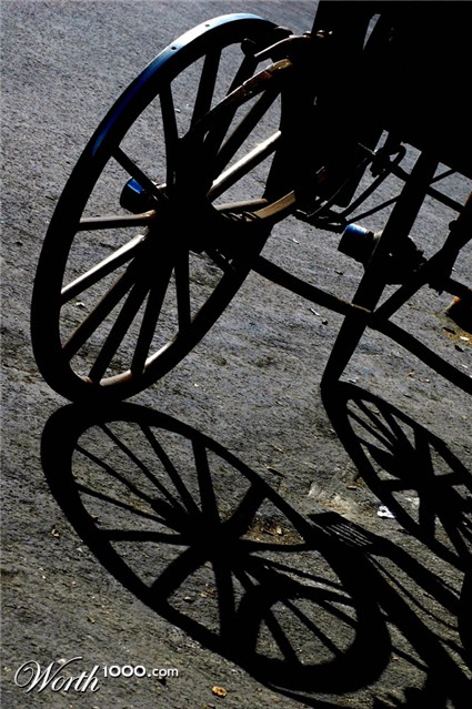 Photography by Ronbrandt