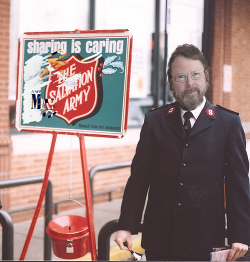 Photoshop Design by borg05 for DesignCrowd (Community Contests) | Design #9086413