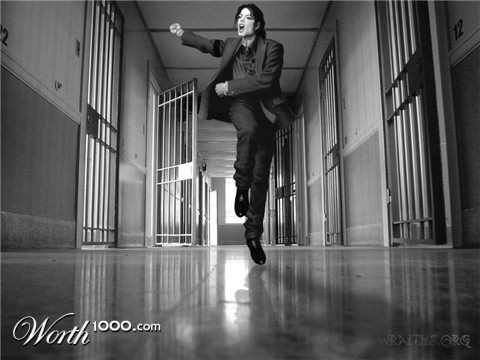 Photoshop Design by azumi7