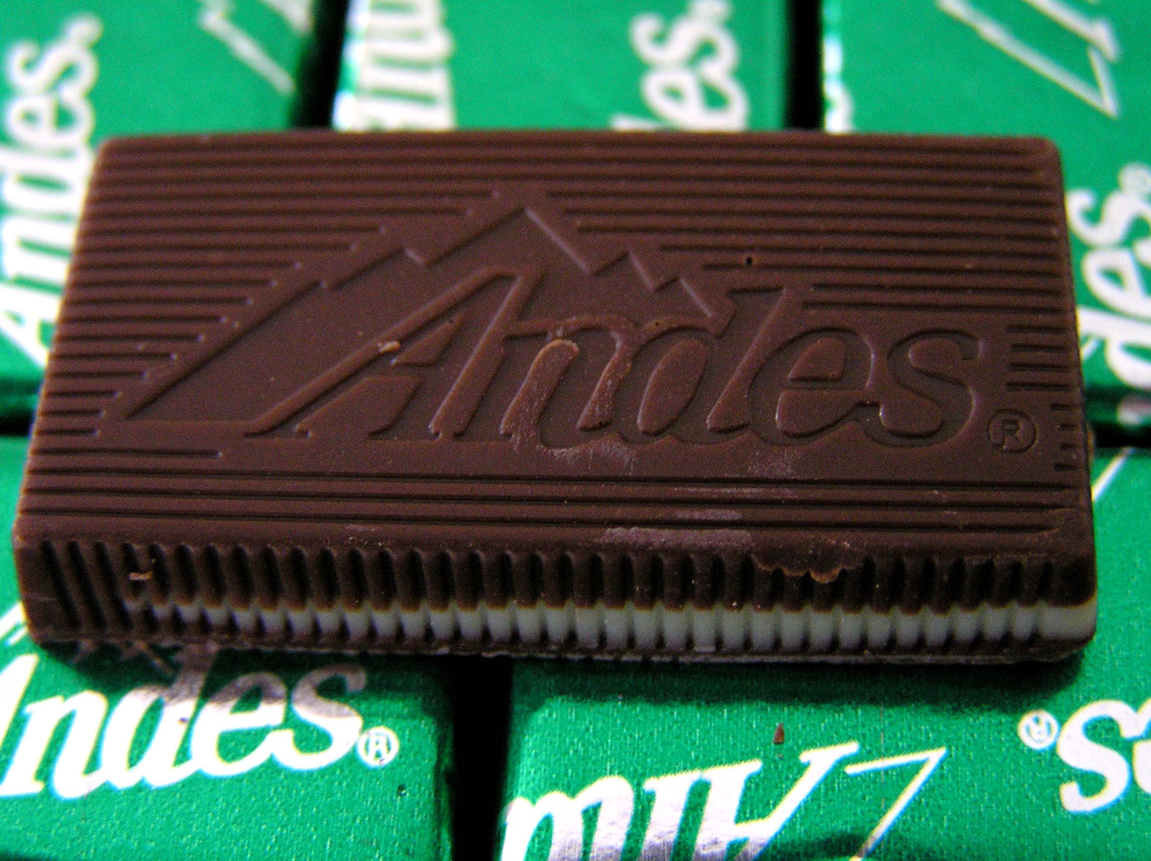 Fotografie von whitegold für DesignCrowd (Community Contests) | Design #9086262