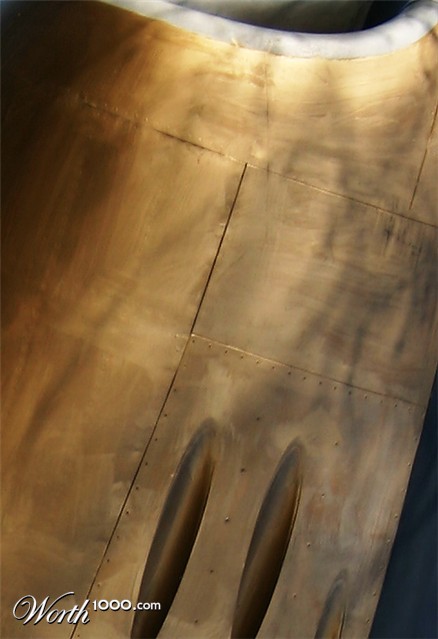 Photography by SigloV