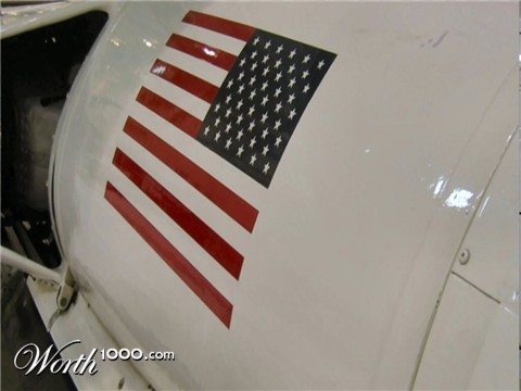 Photography by jhasara