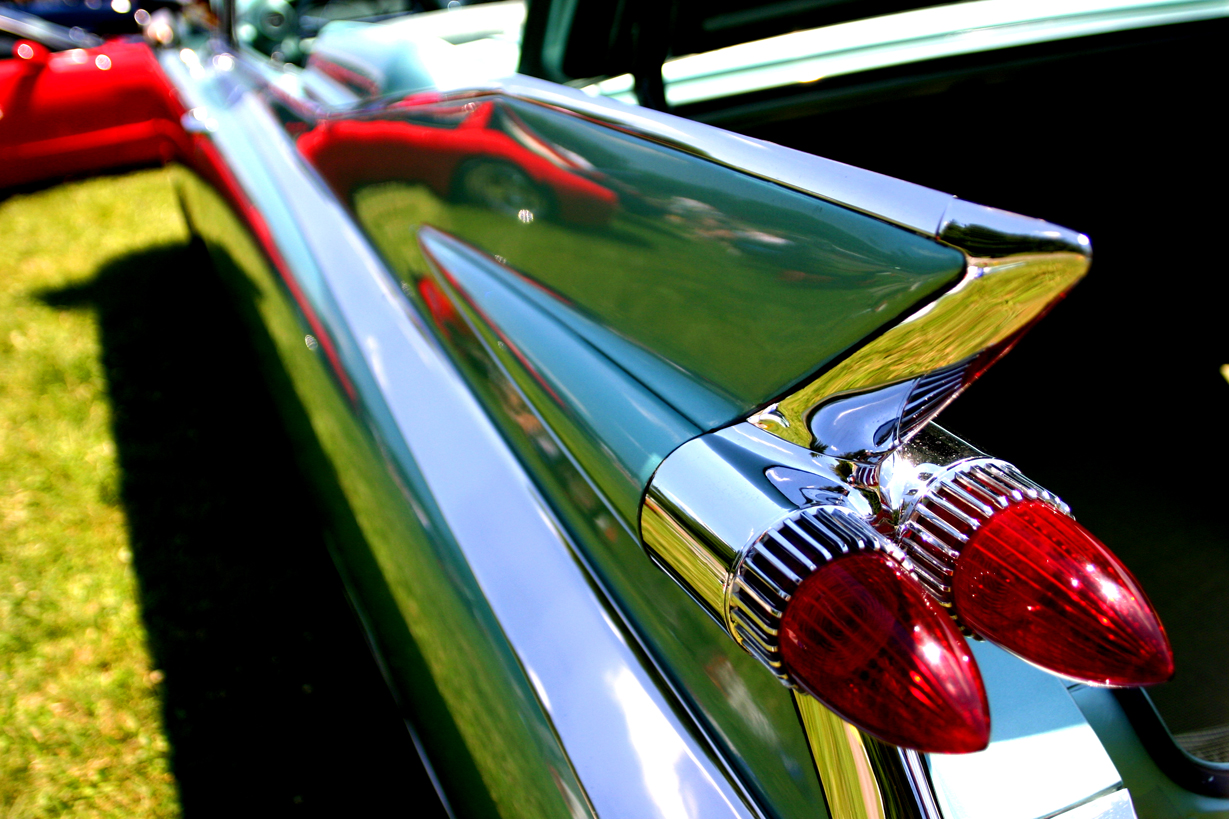 Photography by advance2 for DesignCrowd (Community Contests) | Design #9083326