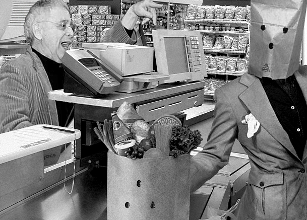 Diseño de Photoshop por StrangeWorld para DesignCrowd (Community Contests) | Diseño #9086400