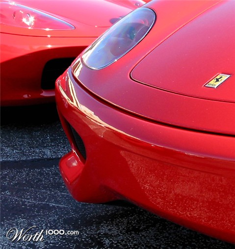 Photography by squaredd