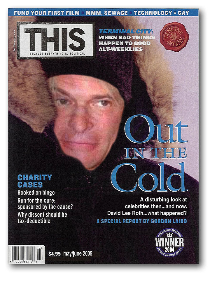 Photoshop-Design von Logoinvision für DesignCrowd (Community Contests) | Design #9086366