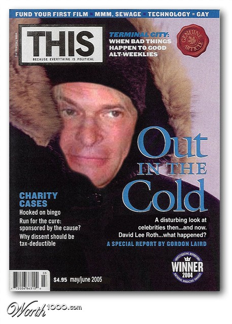 Photoshop Design by Logoinvision