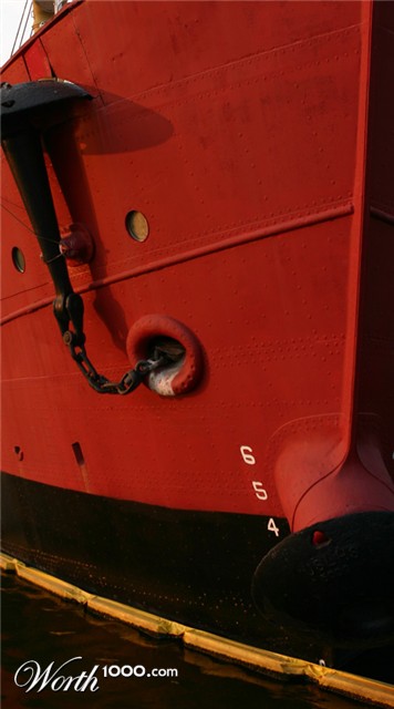 Photography by jiwasz