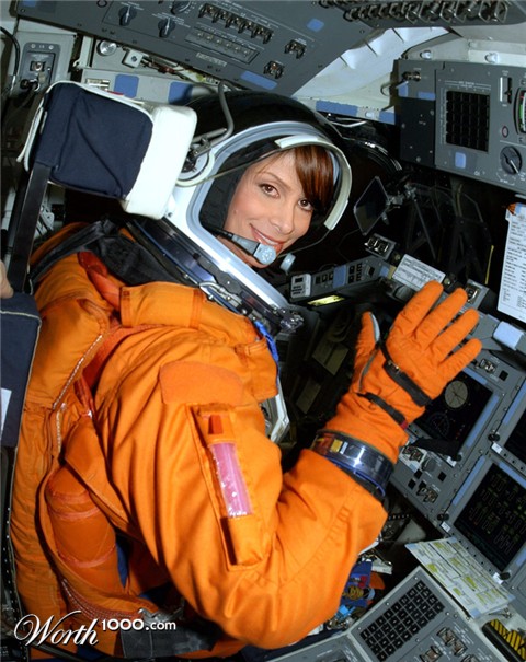 Photoshop Design by lebbTN