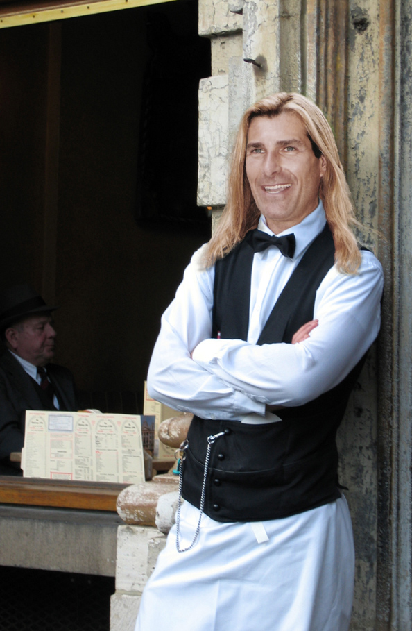 Diseño de Photoshop por Dziedzic para DesignCrowd (Community Contests) | Diseño #9086378