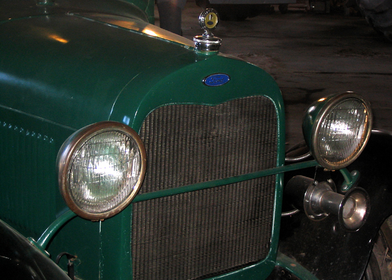 Photographie par madylyn pour DesignCrowd (Community Contests) | Design #9083290