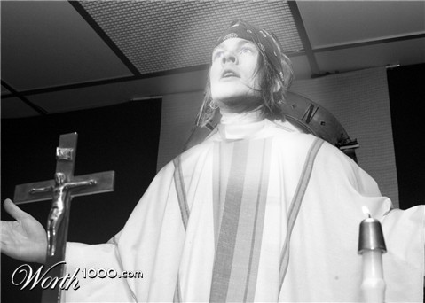 Photoshop Design by jmgarcia30