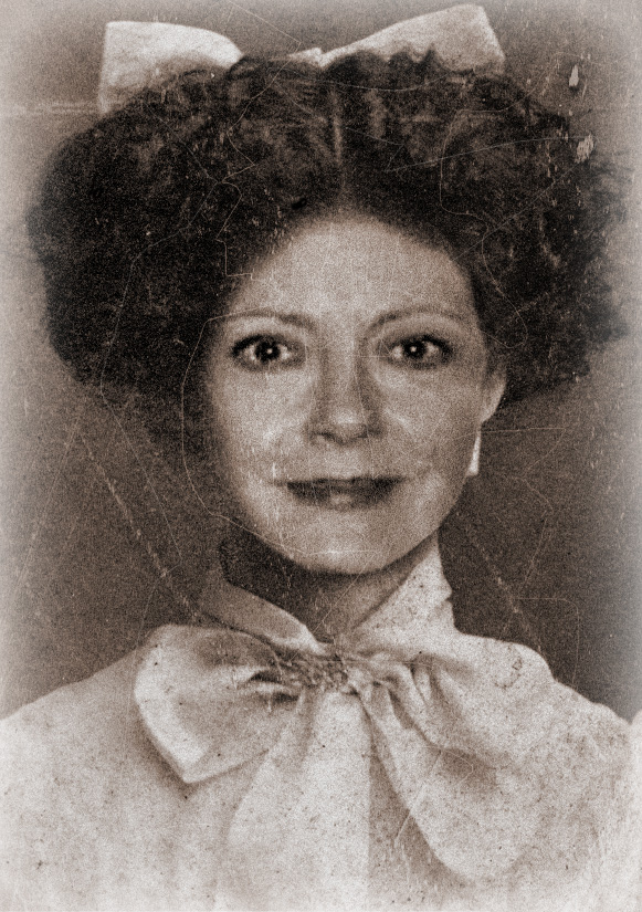 Diseño de Photoshop por floatingmonk para DesignCrowd (Community Contests) | Diseño #9081125