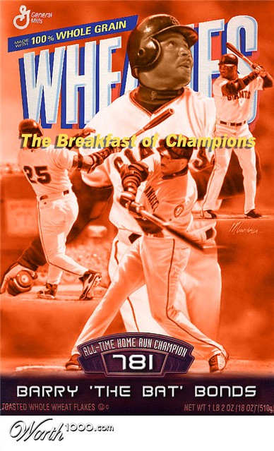 Photoshop Design by Logoinvision