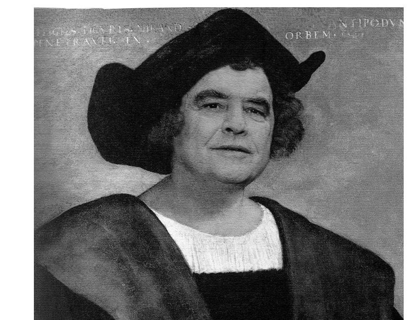 Diseño de Photoshop por Koosricardo para DesignCrowd (Community Contests) | Diseño #9081161