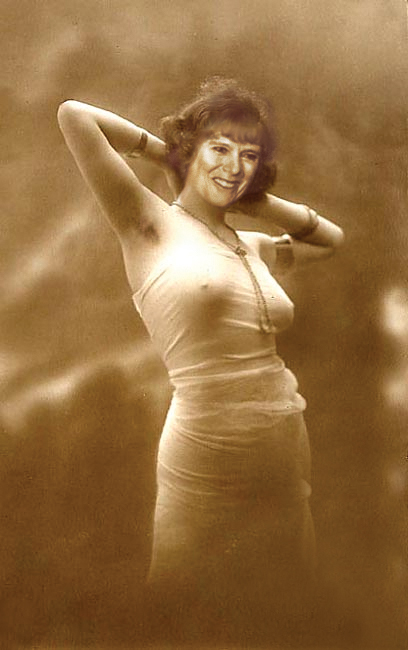 Photoshop Design by VikaValter for DesignCrowd (Community Contests) | Design #9081167