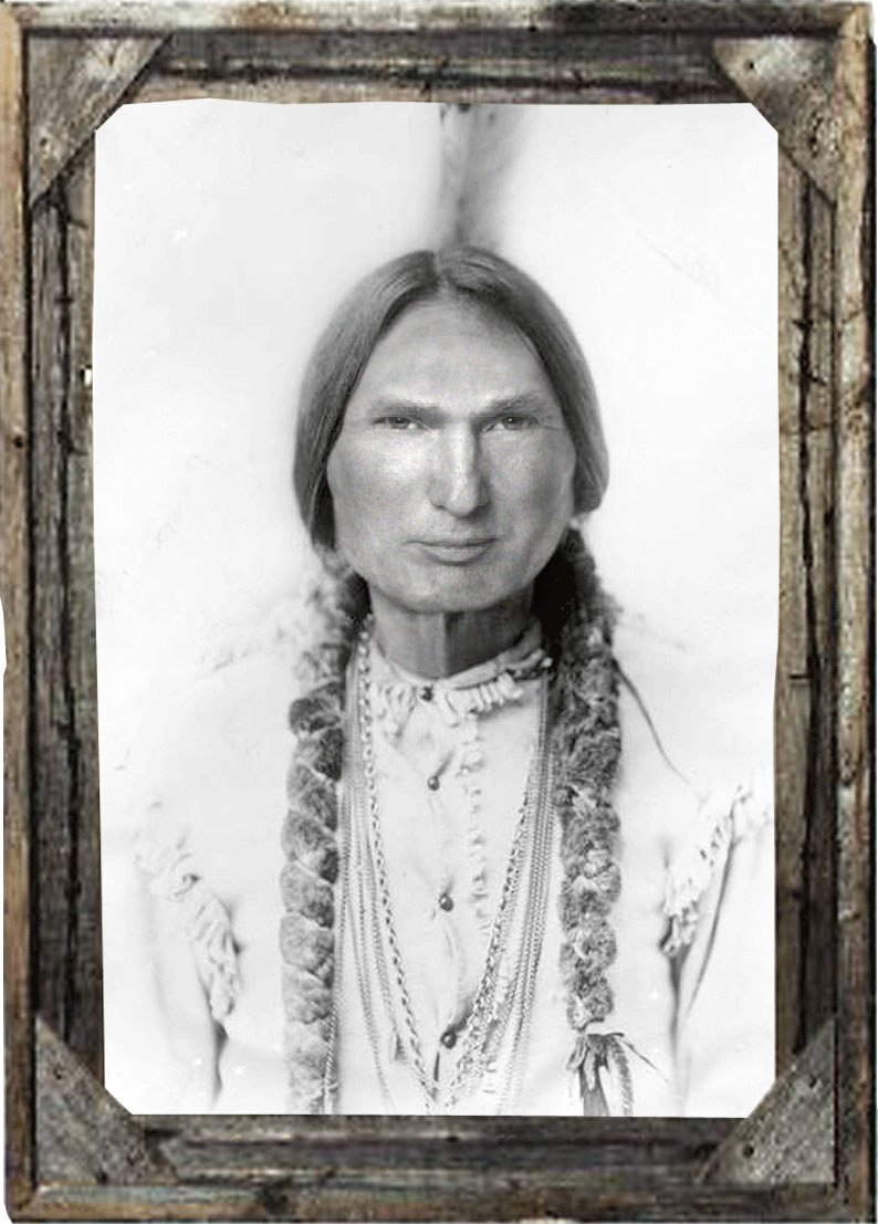 Photoshop Design by MagnusVS for DesignCrowd (Community Contests) | Design #9081157