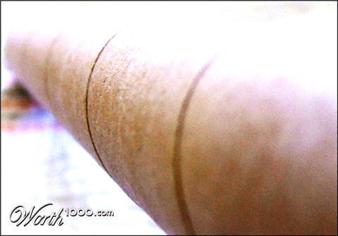 Photography by AceClown