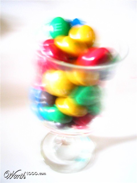 Photography by silverlining