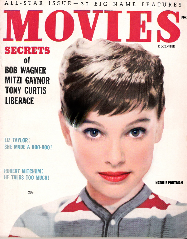 Photoshop Design by beddie for DesignCrowd (Community Contests) | Design #9081221