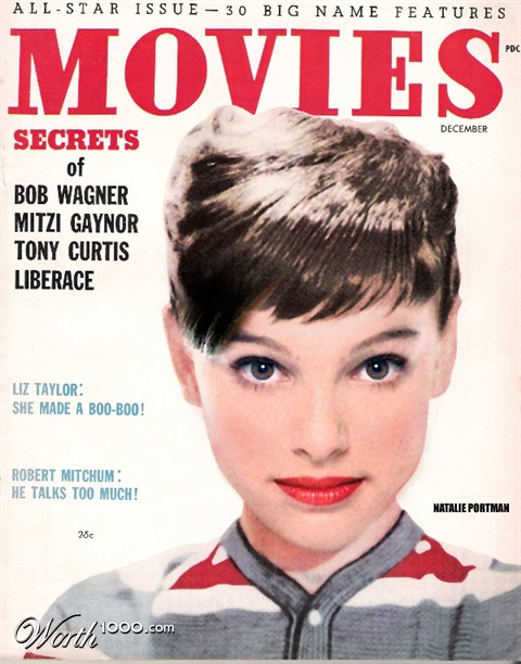 Photoshop Design by beddie