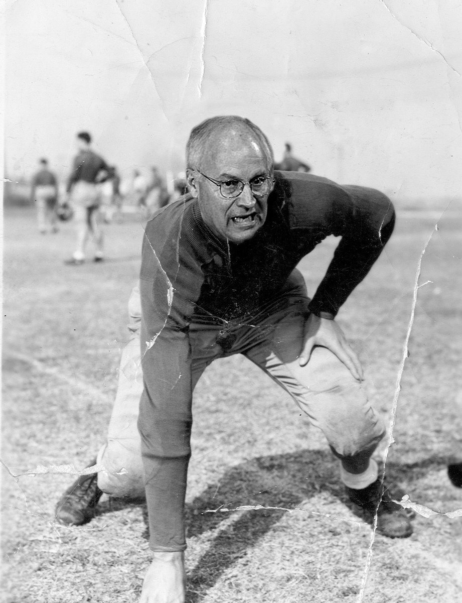 Photoshop Design by modine for DesignCrowd (Community Contests) | Design #9081193