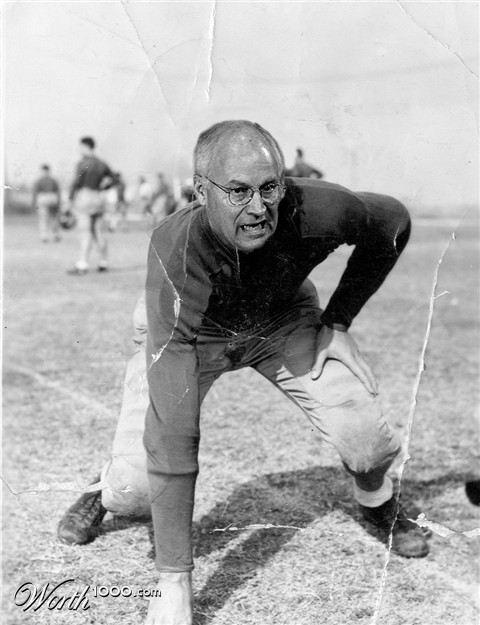 Photoshop Design by modine