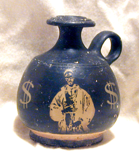 Photoshop-Design von GraafVanFoto für DesignCrowd (Community Contests) | Design #9081188