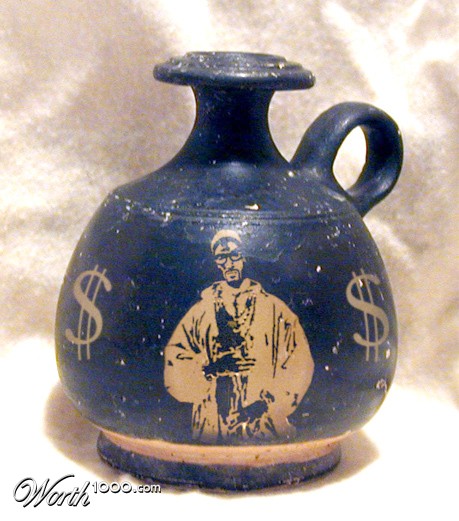 Photoshop Design by GraafVanFoto