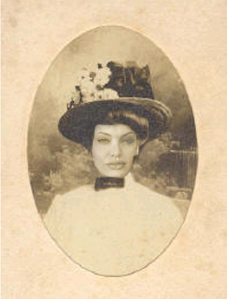 Design Photoshop par JoeyGio pour DesignCrowd (Community Contests) | Design #9081209