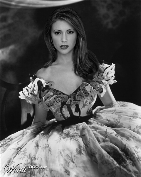 Photoshop Design by SweetTweet