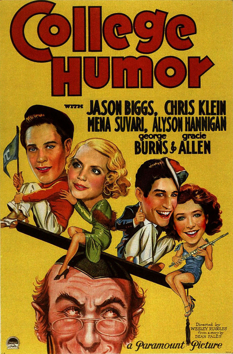 Photoshop Design by CCZ for DesignCrowd (Community Contests) | Design #9081178