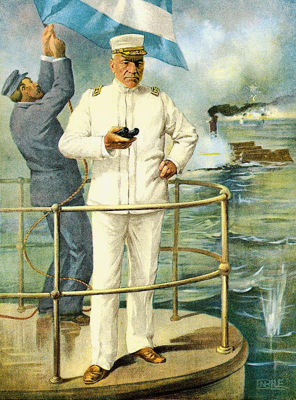 Design Photoshop par berusek pour DesignCrowd (Community Contests) | Design #9081214