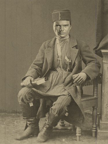 Photoshop Design by Pozmix for DesignCrowd (Community Contests) | Design #9081311