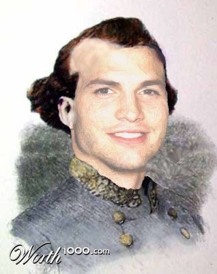 Photoshop Design by marcelreigersberg