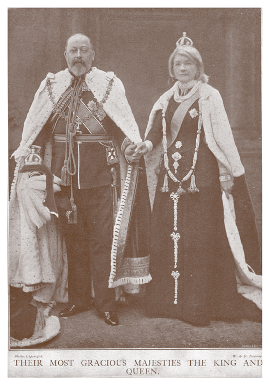 Photoshop Design by Inspirator for DesignCrowd (Community Contests) | Design #9081334