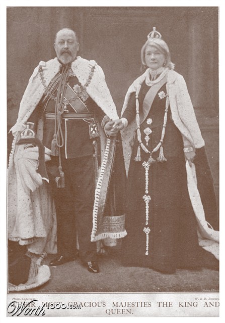 Photoshop Design by Inspirator