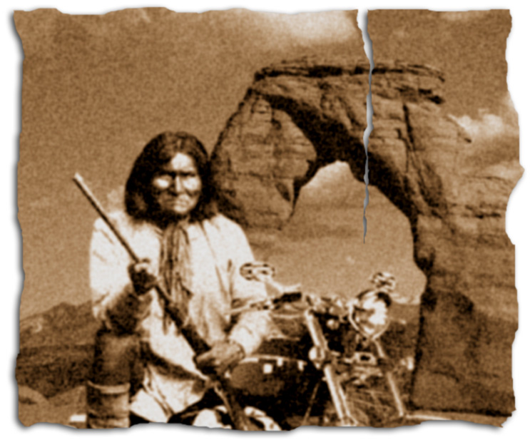 Photoshop Design by PaulC44446 for DesignCrowd (Community Contests) | Design #9081323