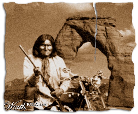 Photoshop Design by PaulC44446