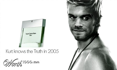 Photoshop Design by mdazman